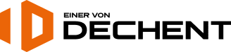 Dechent
