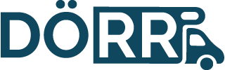 Dörr