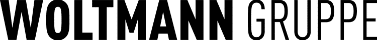 Woltmann